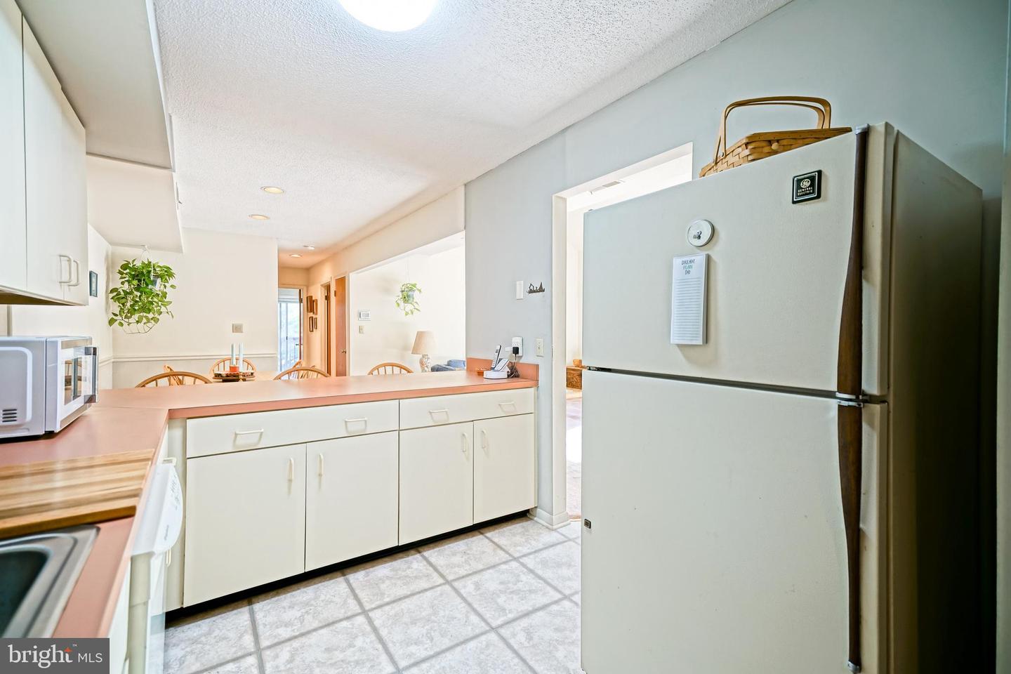 DESU2097856-804243070104-2025-10-14-16-18-10 18 Eagles Lndg #1812 | Rehoboth Beach, DE Real Estate For Sale | MLS# Desu2097856 - Jack Lingo REALTOR DESU2097856-804243070104-2025-10-14-16-18-10 18 Eagles Lndg #1812 | Rehoboth Beach, DE Real Estate For Sale | MLS# Desu2097856 - Jack Lingo REALTOR