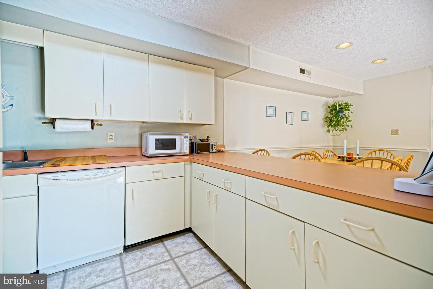 DESU2097856-804243070174-2025-10-14-16-18-10 18 Eagles Lndg #1812 | Rehoboth Beach, DE Real Estate For Sale | MLS# Desu2097856 - Jack Lingo REALTOR DESU2097856-804243070174-2025-10-14-16-18-10 18 Eagles Lndg #1812 | Rehoboth Beach, DE Real Estate For Sale | MLS# Desu2097856 - Jack Lingo REALTOR