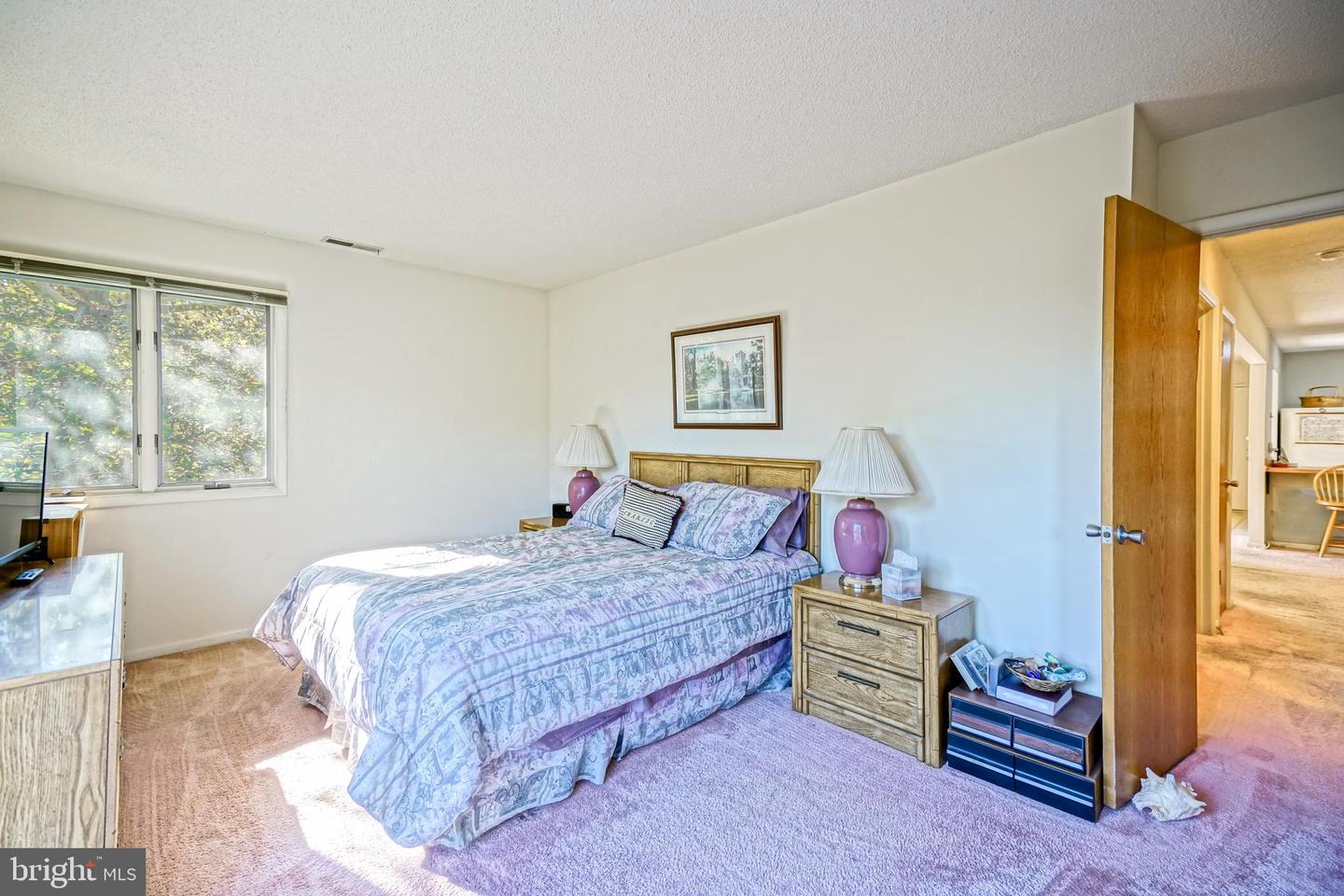 DESU2097856-804243070250-2025-12-11-15-51-52 18 Eagles Lndg #1812 | Rehoboth Beach, DE Real Estate For Sale | MLS# Desu2097856  - Jack Lingo REALTOR