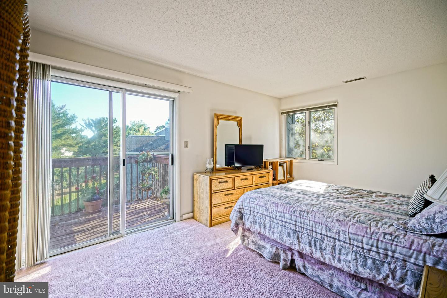 DESU2097856-804243070326-2025-12-11-15-51-52 18 Eagles Lndg #1812 | Rehoboth Beach, DE Real Estate For Sale | MLS# Desu2097856  - Jack Lingo REALTOR