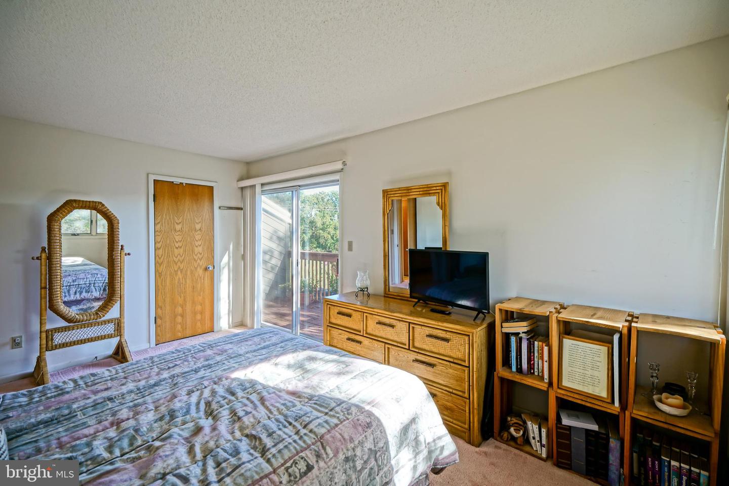 DESU2097856-804243070344-2025-10-14-16-18-10 18 Eagles Lndg #1812 | Rehoboth Beach, DE Real Estate For Sale | MLS# Desu2097856 - Jack Lingo REALTOR DESU2097856-804243070344-2025-10-14-16-18-10 18 Eagles Lndg #1812 | Rehoboth Beach, DE Real Estate For Sale | MLS# Desu2097856 - Jack Lingo REALTOR