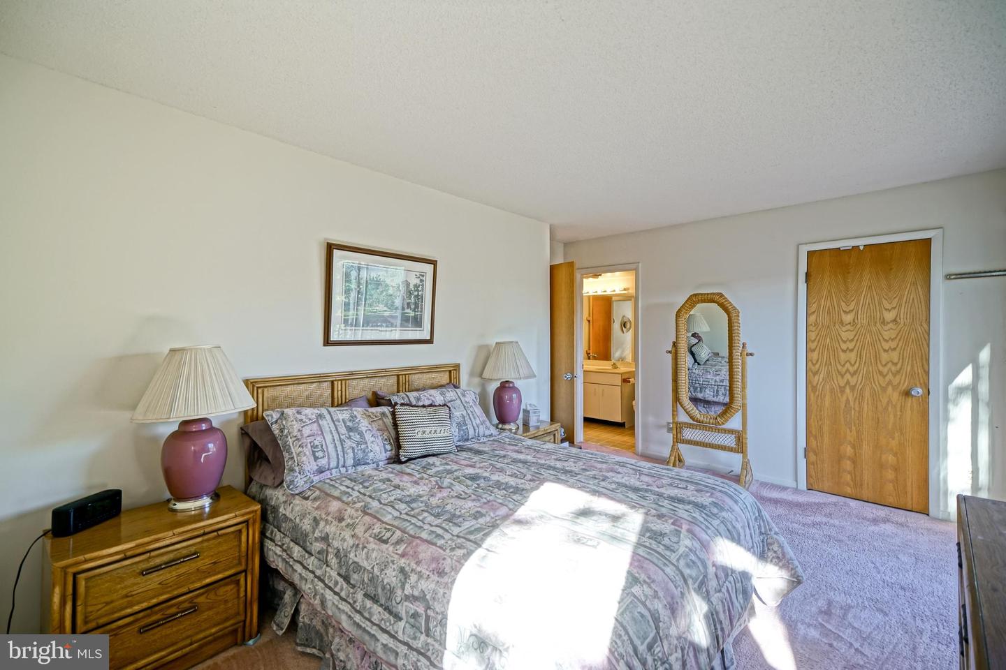 DESU2097856-804243070440-2025-12-11-15-51-52 18 Eagles Lndg #1812 | Rehoboth Beach, DE Real Estate For Sale | MLS# Desu2097856  - Jack Lingo REALTOR