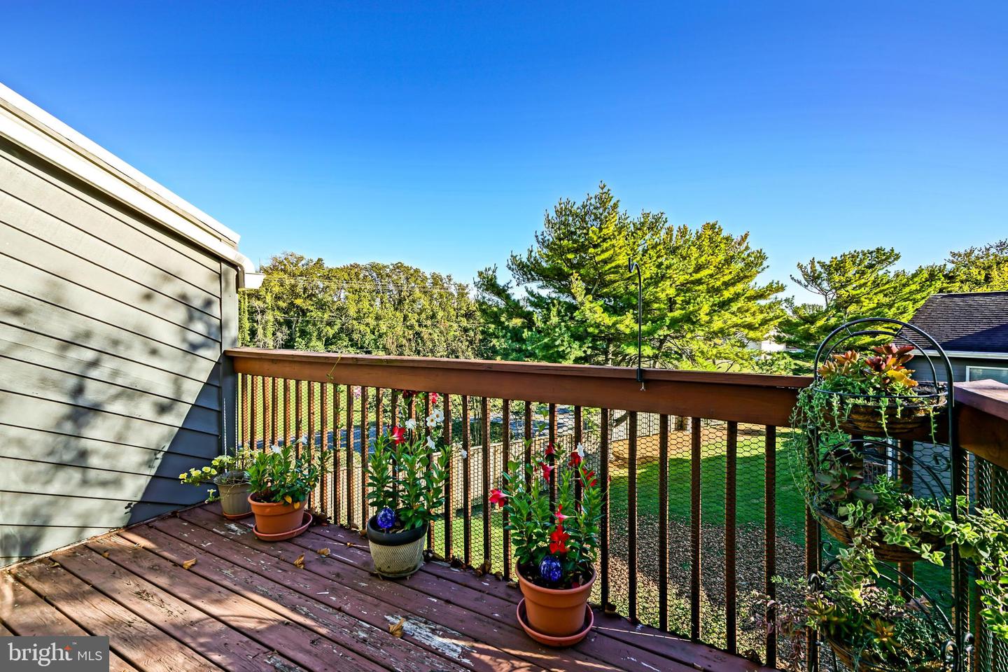 DESU2097856-804243070728-2025-12-11-15-51-52 18 Eagles Lndg #1812 | Rehoboth Beach, DE Real Estate For Sale | MLS# Desu2097856  - Jack Lingo REALTOR