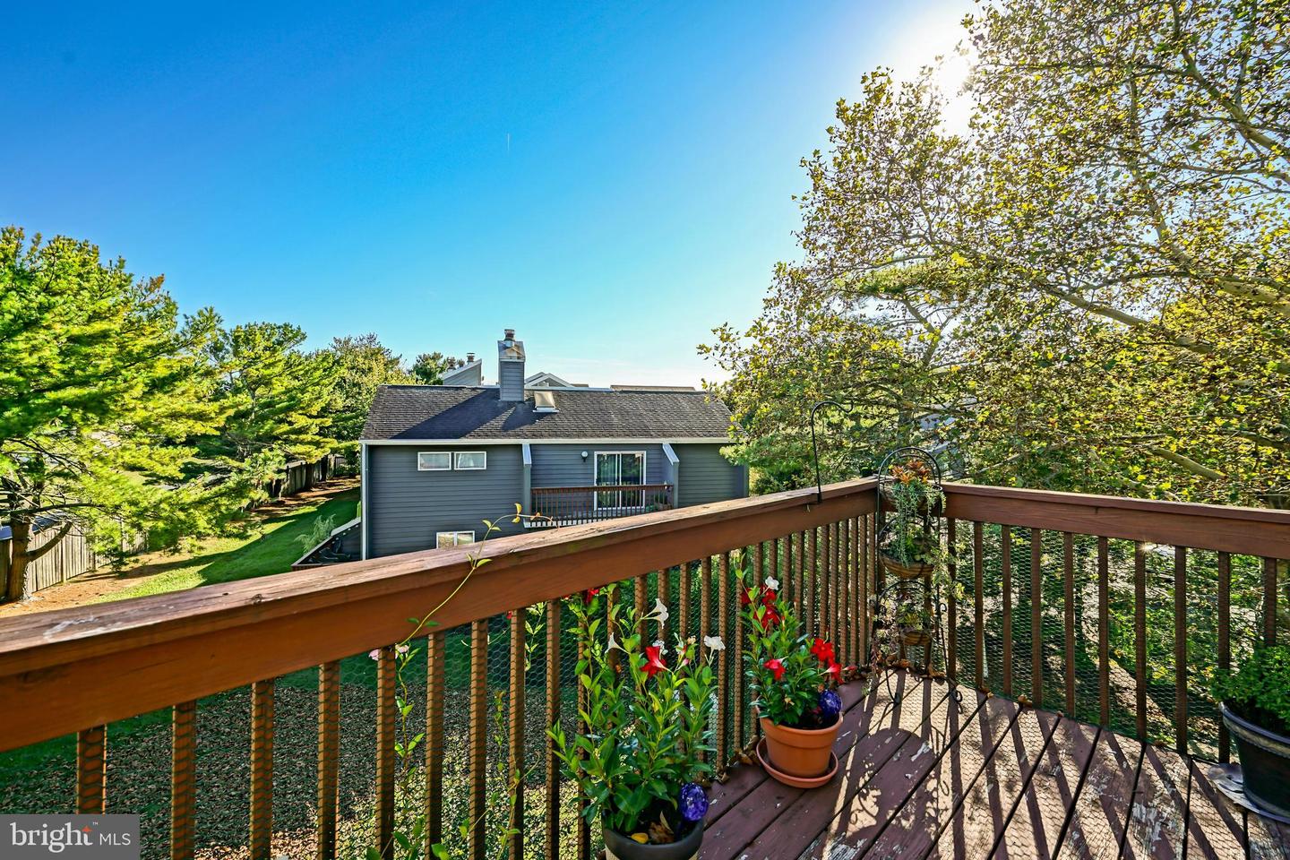 DESU2097856-804243071280-2025-12-11-15-51-52 18 Eagles Lndg #1812 | Rehoboth Beach, DE Real Estate For Sale | MLS# Desu2097856  - Jack Lingo REALTOR