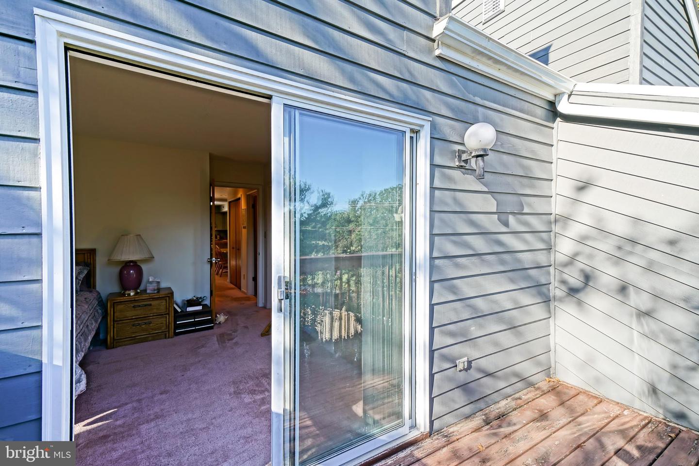 DESU2097856-804243071404-2025-10-14-16-18-09 18 Eagles Lndg #1812 | Rehoboth Beach, DE Real Estate For Sale | MLS# Desu2097856 - Jack Lingo REALTOR DESU2097856-804243071404-2025-10-14-16-18-09 18 Eagles Lndg #1812 | Rehoboth Beach, DE Real Estate For Sale | MLS# Desu2097856 - Jack Lingo REALTOR