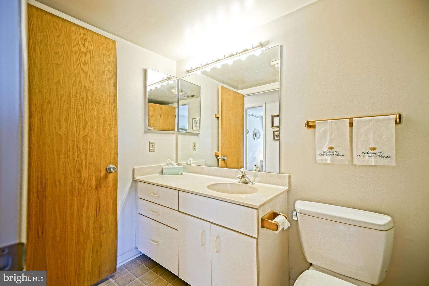 DESU2097856-804243071606-2025-12-11-15-51-53 18 Eagles Lndg #1812 | Rehoboth Beach, DE Real Estate For Sale | MLS# Desu2097856  - Jack Lingo REALTOR