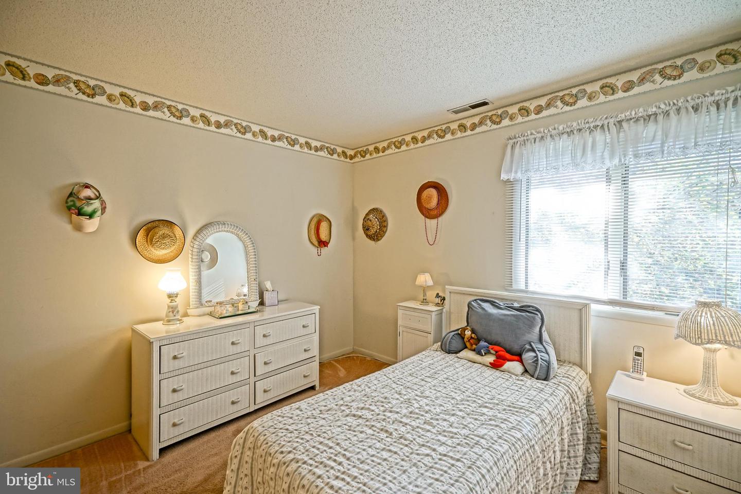 DESU2097856-804243071838-2025-10-14-16-18-10 18 Eagles Lndg #1812 | Rehoboth Beach, DE Real Estate For Sale | MLS# Desu2097856 - Jack Lingo REALTOR DESU2097856-804243071838-2025-10-14-16-18-10 18 Eagles Lndg #1812 | Rehoboth Beach, DE Real Estate For Sale | MLS# Desu2097856 - Jack Lingo REALTOR