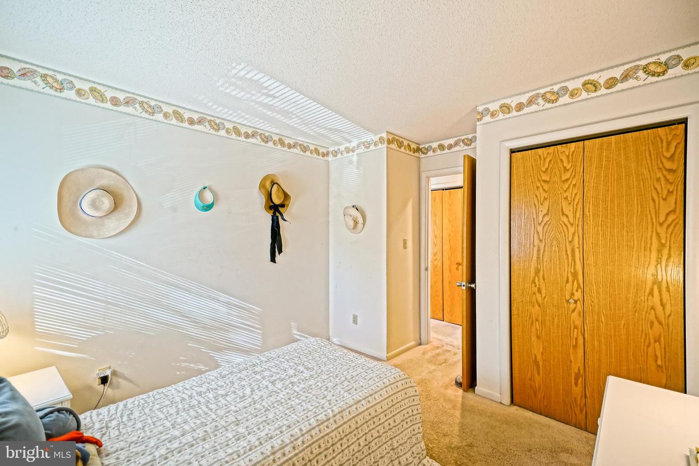 DESU2097856-804243071950-2025-12-11-15-51-53 18 Eagles Lndg #1812 | Rehoboth Beach, DE Real Estate For Sale | MLS# Desu2097856  - Jack Lingo REALTOR