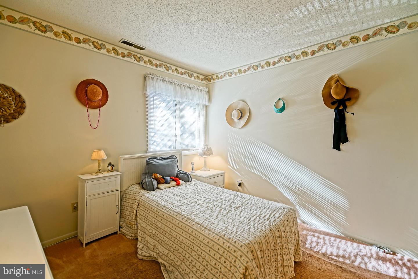 DESU2097856-804243072138-2025-10-14-16-18-10 18 Eagles Lndg #1812 | Rehoboth Beach, DE Real Estate For Sale | MLS# Desu2097856 - Jack Lingo REALTOR DESU2097856-804243072138-2025-10-14-16-18-10 18 Eagles Lndg #1812 | Rehoboth Beach, DE Real Estate For Sale | MLS# Desu2097856 - Jack Lingo REALTOR