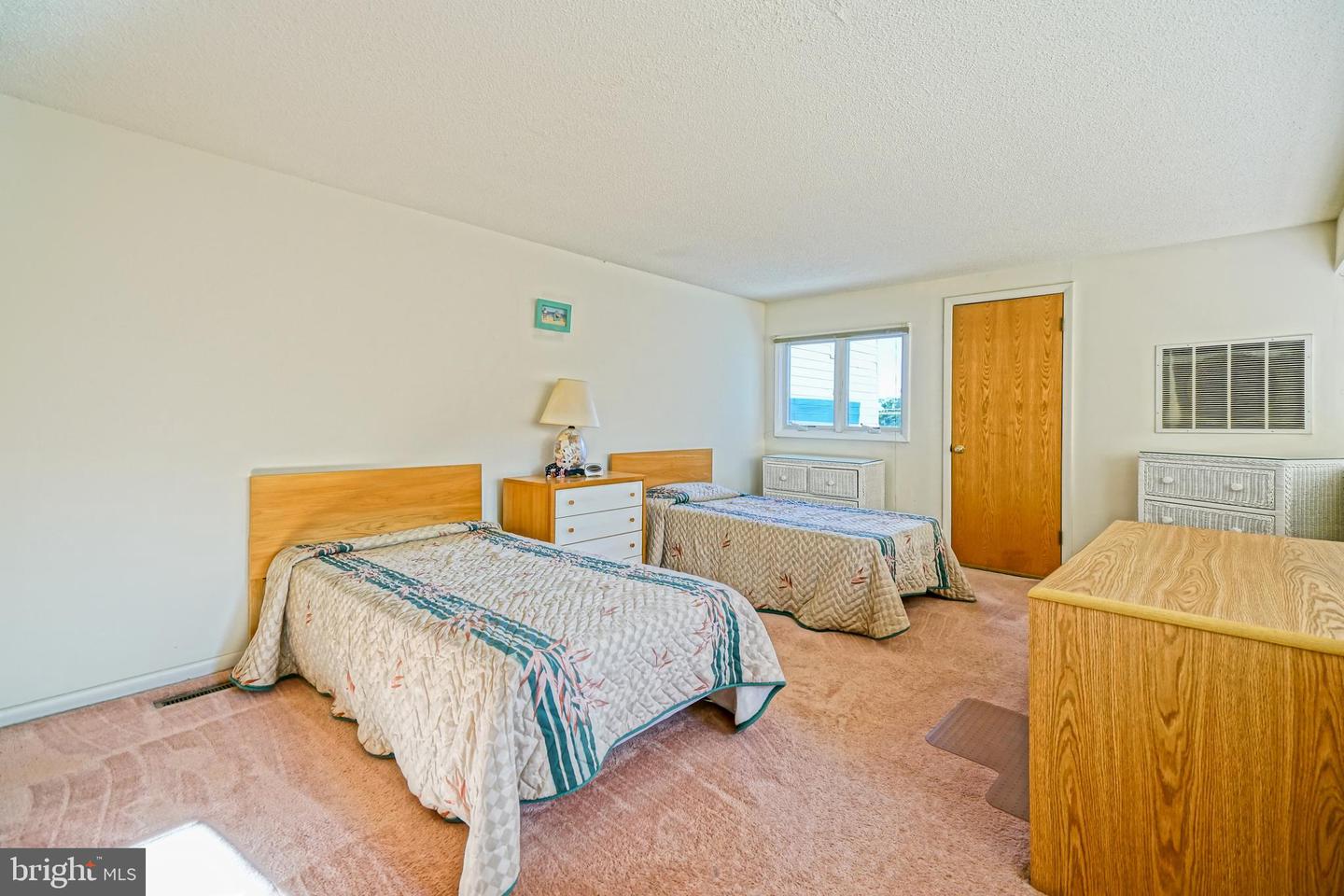 DESU2097856-804243072232-2025-12-11-15-51-53 18 Eagles Lndg #1812 | Rehoboth Beach, DE Real Estate For Sale | MLS# Desu2097856  - Jack Lingo REALTOR