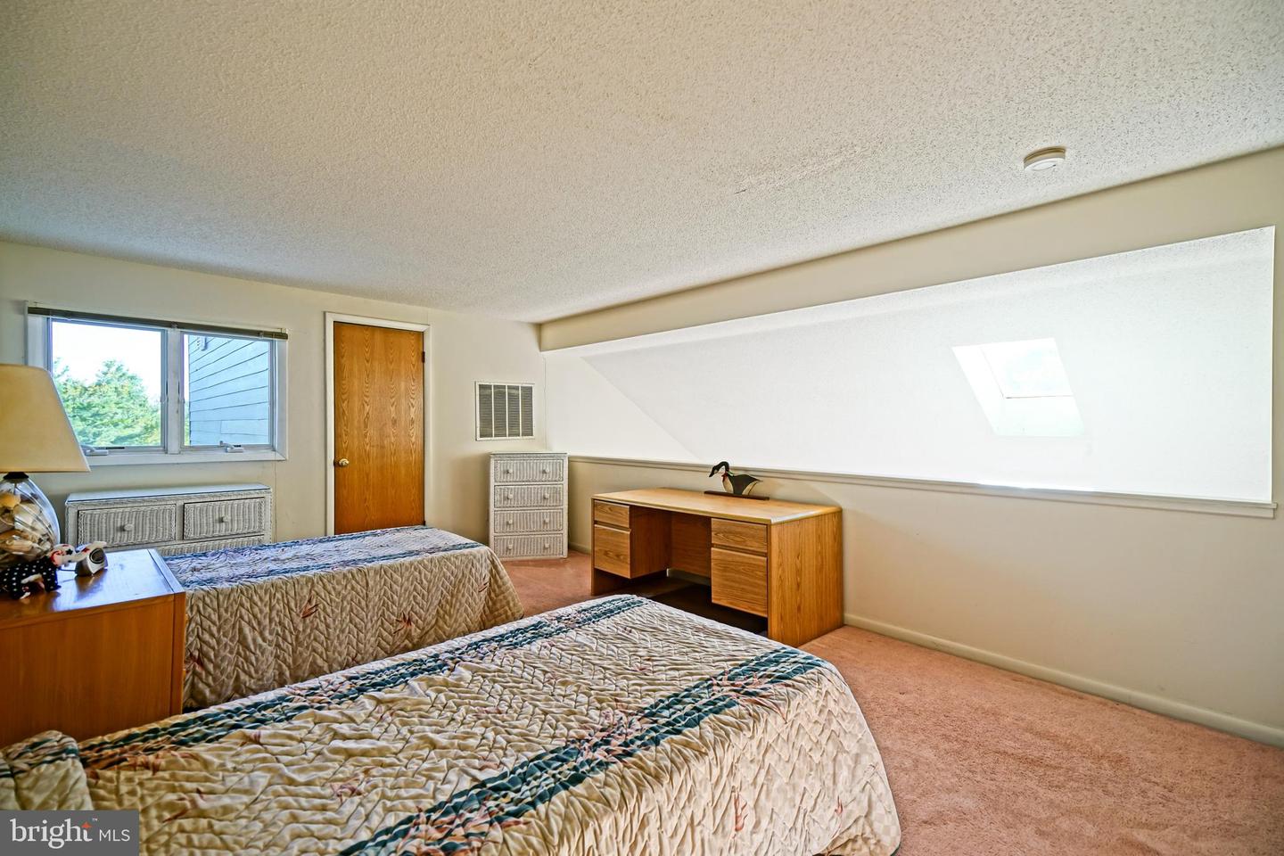 DESU2097856-804243072530-2025-10-14-16-18-10 18 Eagles Lndg #1812 | Rehoboth Beach, DE Real Estate For Sale | MLS# Desu2097856 - Jack Lingo REALTOR DESU2097856-804243072530-2025-10-14-16-18-10 18 Eagles Lndg #1812 | Rehoboth Beach, DE Real Estate For Sale | MLS# Desu2097856 - Jack Lingo REALTOR