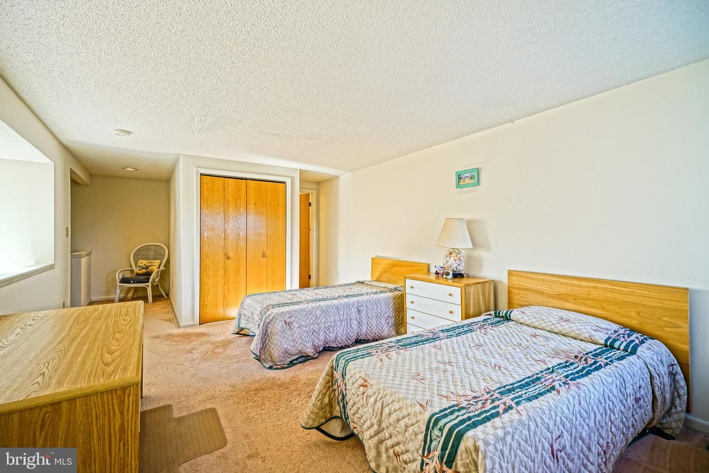 DESU2097856-804243072882-2025-10-14-16-18-09 18 Eagles Lndg #1812 | Rehoboth Beach, DE Real Estate For Sale | MLS# Desu2097856 - Jack Lingo REALTOR DESU2097856-804243072882-2025-10-14-16-18-09 18 Eagles Lndg #1812 | Rehoboth Beach, DE Real Estate For Sale | MLS# Desu2097856 - Jack Lingo REALTOR