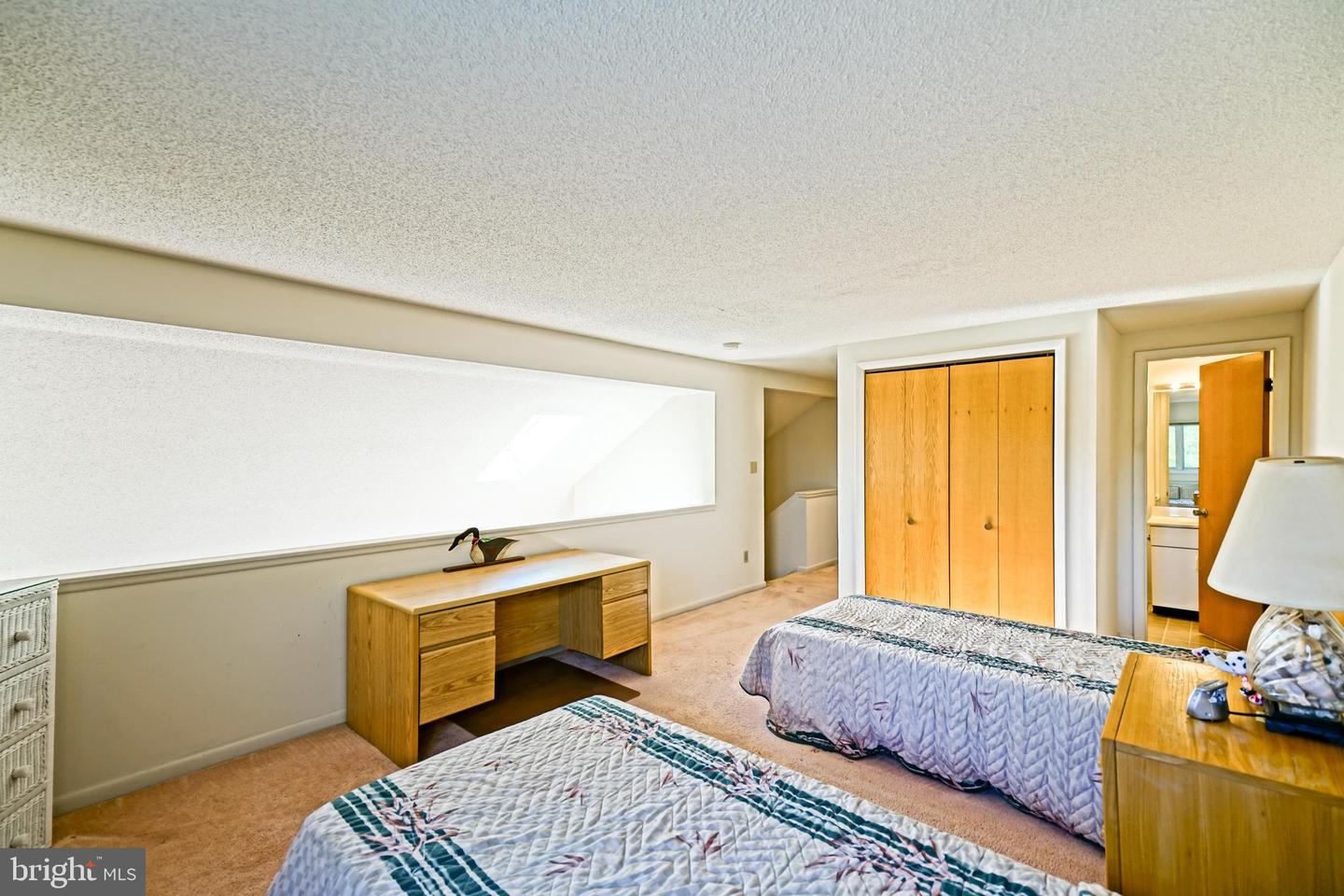 DESU2097856-804243073044-2025-12-11-15-51-53 18 Eagles Lndg #1812 | Rehoboth Beach, DE Real Estate For Sale | MLS# Desu2097856  - Jack Lingo REALTOR