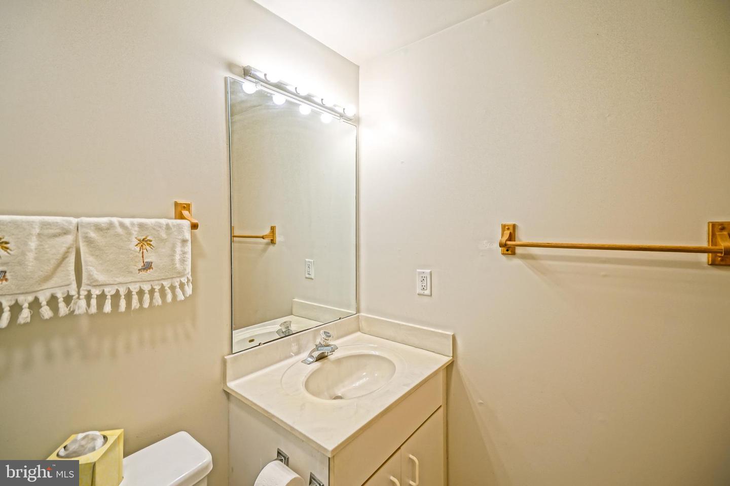 DESU2097856-804243073264-2025-10-14-16-18-09 18 Eagles Lndg #1812 | Rehoboth Beach, DE Real Estate For Sale | MLS# Desu2097856 - Jack Lingo REALTOR DESU2097856-804243073264-2025-10-14-16-18-09 18 Eagles Lndg #1812 | Rehoboth Beach, DE Real Estate For Sale | MLS# Desu2097856 - Jack Lingo REALTOR