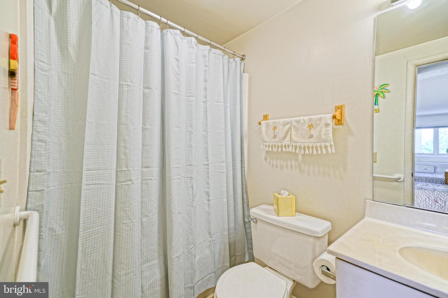 DESU2097856-804243073296-2025-10-14-16-18-10 18 Eagles Lndg #1812 | Rehoboth Beach, DE Real Estate For Sale | MLS# Desu2097856 - Jack Lingo REALTOR DESU2097856-804243073296-2025-10-14-16-18-10 18 Eagles Lndg #1812 | Rehoboth Beach, DE Real Estate For Sale | MLS# Desu2097856 - Jack Lingo REALTOR