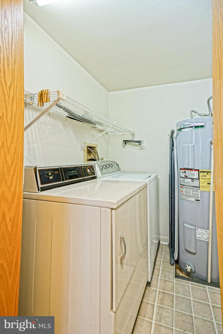 DESU2097856-804243073374-2025-10-14-16-18-10 18 Eagles Lndg #1812 | Rehoboth Beach, DE Real Estate For Sale | MLS# Desu2097856 - Jack Lingo REALTOR DESU2097856-804243073374-2025-10-14-16-18-10 18 Eagles Lndg #1812 | Rehoboth Beach, DE Real Estate For Sale | MLS# Desu2097856 - Jack Lingo REALTOR