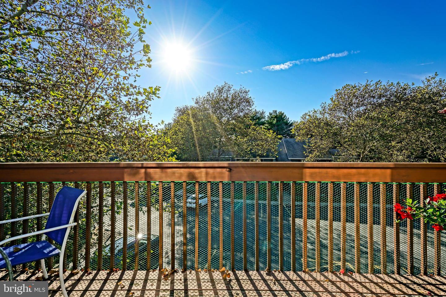 DESU2097856-804243073572-2025-12-11-15-51-53 18 Eagles Lndg #1812 | Rehoboth Beach, DE Real Estate For Sale | MLS# Desu2097856  - Jack Lingo REALTOR