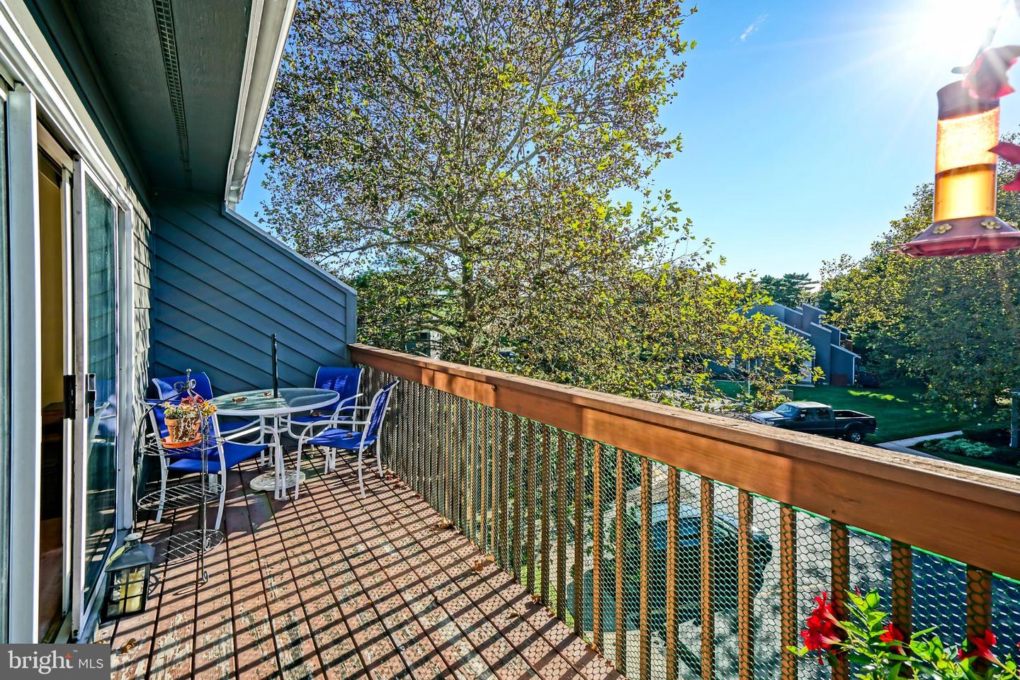 DESU2097856-804243073942-2025-10-14-16-18-10 18 Eagles Lndg #1812 | Rehoboth Beach, DE Real Estate For Sale | MLS# Desu2097856 - Jack Lingo REALTOR DESU2097856-804243073942-2025-10-14-16-18-10 18 Eagles Lndg #1812 | Rehoboth Beach, DE Real Estate For Sale | MLS# Desu2097856 - Jack Lingo REALTOR