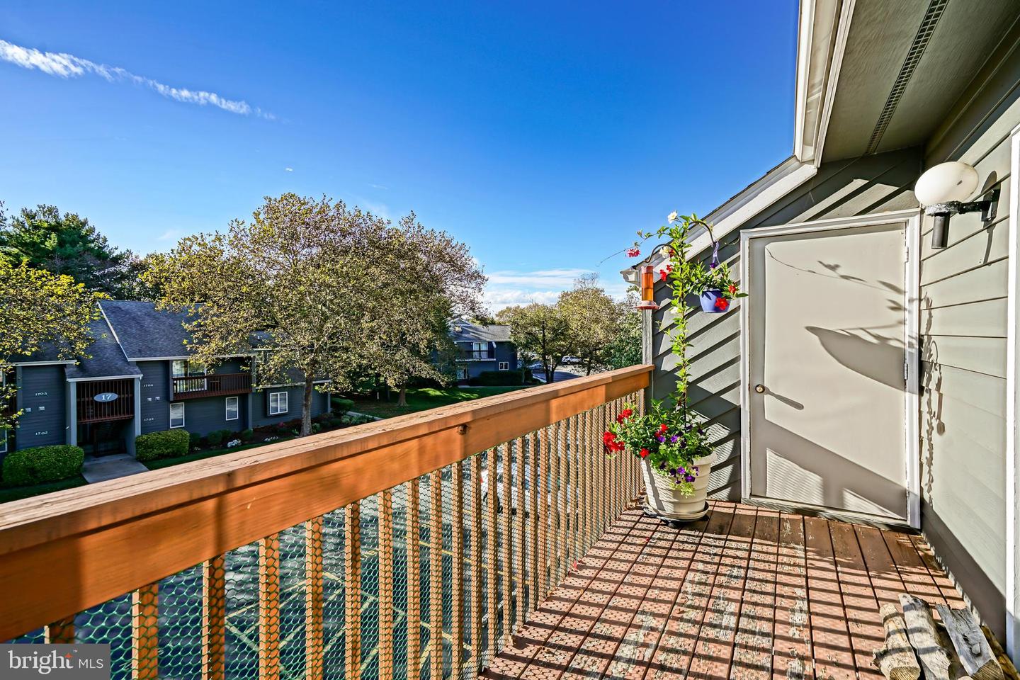 DESU2097856-804243074126-2025-12-11-15-51-53 18 Eagles Lndg #1812 | Rehoboth Beach, DE Real Estate For Sale | MLS# Desu2097856  - Jack Lingo REALTOR