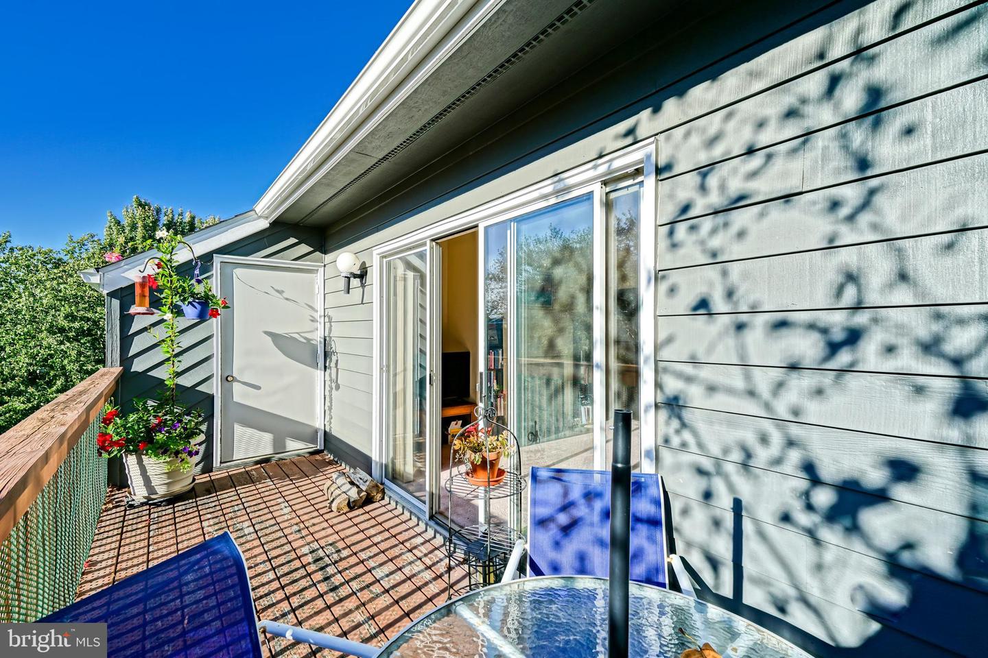 DESU2097856-804243074384-2025-12-11-15-51-53 18 Eagles Lndg #1812 | Rehoboth Beach, DE Real Estate For Sale | MLS# Desu2097856  - Jack Lingo REALTOR