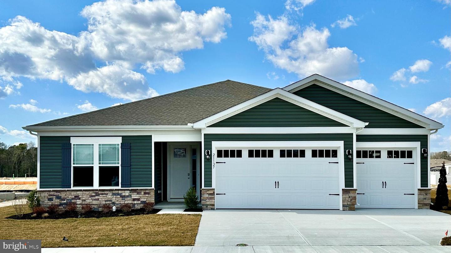 DESU2097858-804206453960-2025-09-30-09-52-18 34030 Skyflower Loop | Lewes, DE Real Estate For Sale | MLS# Desu2097858  - Jack Lingo REALTOR
