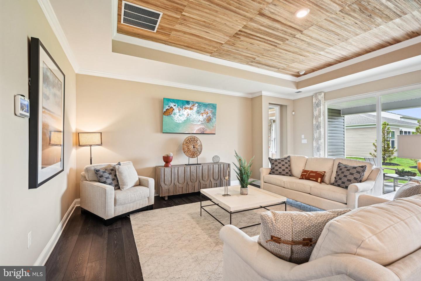 DESU2097858-804206468600-2025-09-30-09-52-20 34030 Skyflower Loop | Lewes, DE Real Estate For Sale | MLS# Desu2097858  - Jack Lingo REALTOR