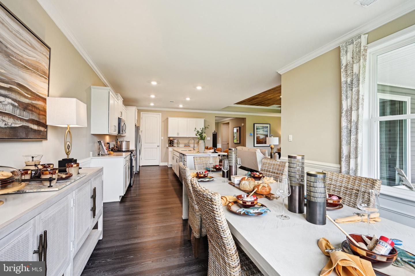 DESU2097858-804206469312-2025-09-30-09-52-19 34030 Skyflower Loop | Lewes, DE Real Estate For Sale | MLS# Desu2097858  - Jack Lingo REALTOR