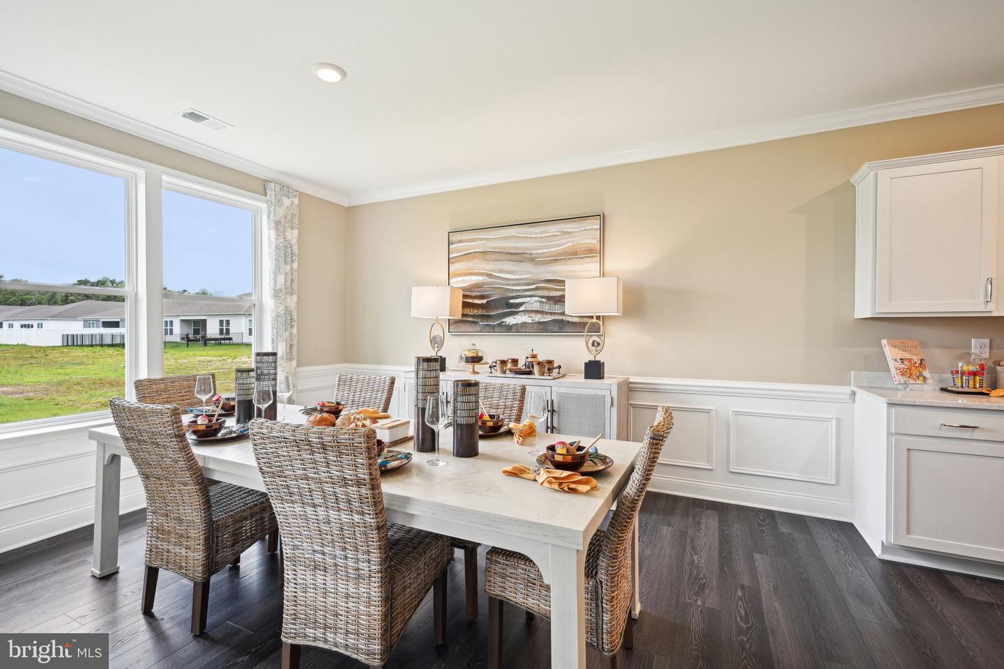 DESU2097858-804206469320-2025-09-30-09-52-19 34030 Skyflower Loop | Lewes, DE Real Estate For Sale | MLS# Desu2097858  - Jack Lingo REALTOR
