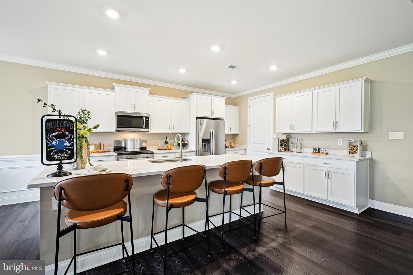 DESU2097858-804206469328-2025-09-30-09-52-19 34030 Skyflower Loop | Lewes, DE Real Estate For Sale | MLS# Desu2097858  - Jack Lingo REALTOR