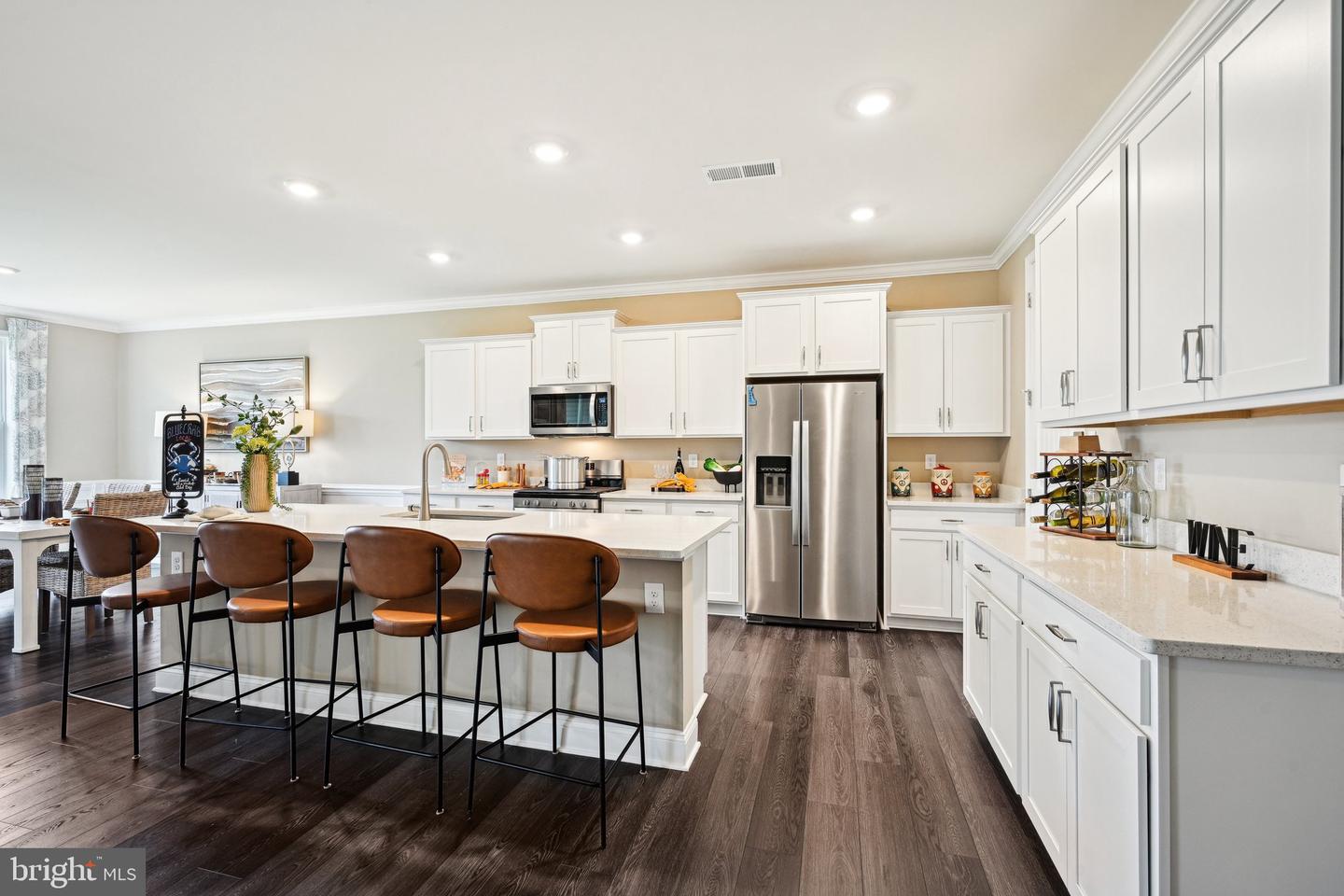 DESU2097858-804206469352-2025-09-30-09-52-19 34030 Skyflower Loop | Lewes, DE Real Estate For Sale | MLS# Desu2097858  - Jack Lingo REALTOR