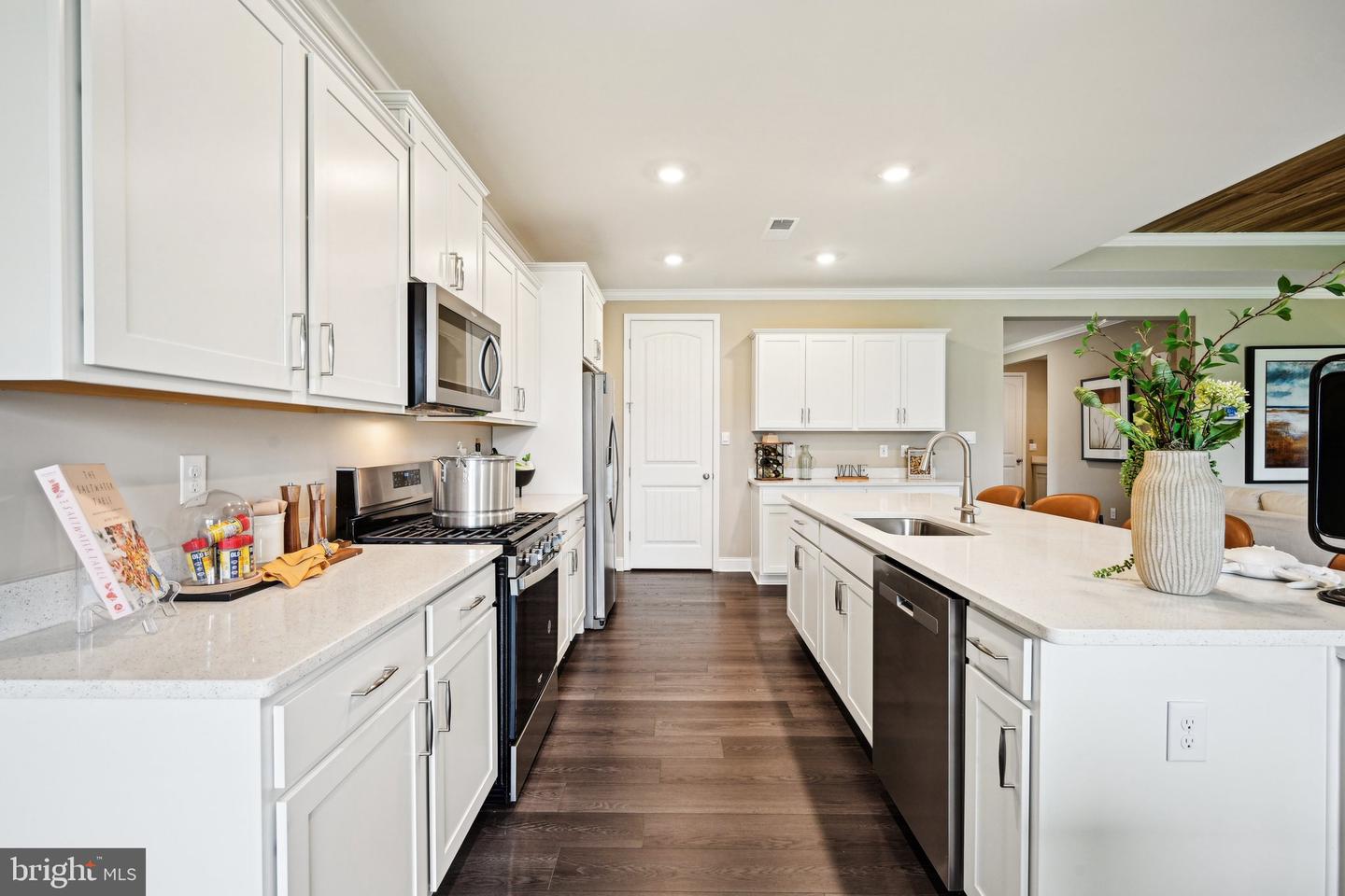 DESU2097858-804206469430-2025-09-30-09-52-20 34030 Skyflower Loop | Lewes, DE Real Estate For Sale | MLS# Desu2097858  - Jack Lingo REALTOR