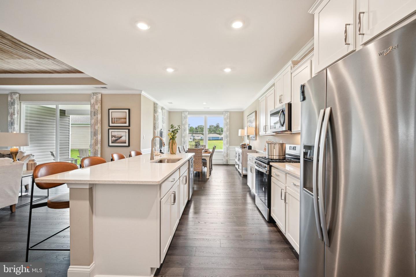 DESU2097858-804206469444-2025-09-30-09-52-19 34030 Skyflower Loop | Lewes, DE Real Estate For Sale | MLS# Desu2097858  - Jack Lingo REALTOR