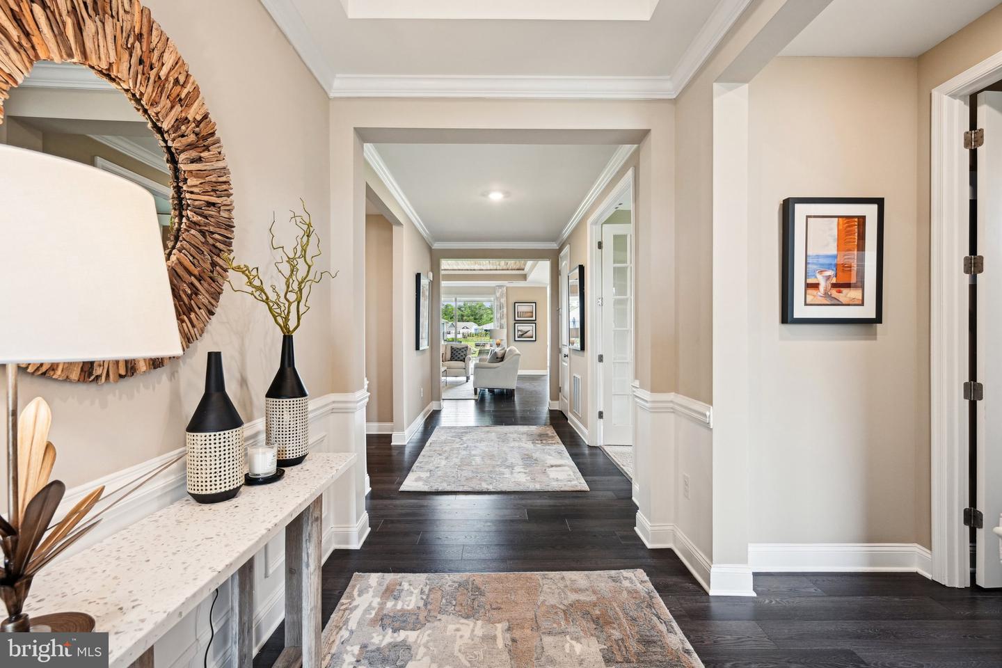 DESU2097858-804206469470-2025-09-30-09-52-19 34030 Skyflower Loop | Lewes, DE Real Estate For Sale | MLS# Desu2097858  - Jack Lingo REALTOR