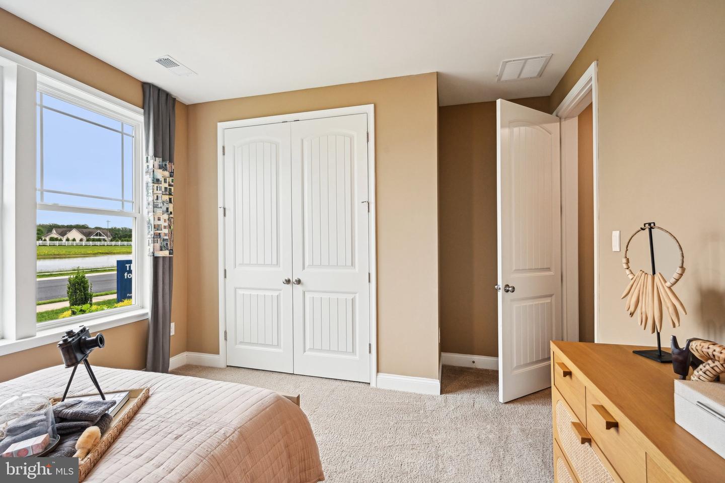 DESU2097858-804206469530-2025-09-30-09-52-19 34030 Skyflower Loop | Lewes, DE Real Estate For Sale | MLS# Desu2097858  - Jack Lingo REALTOR