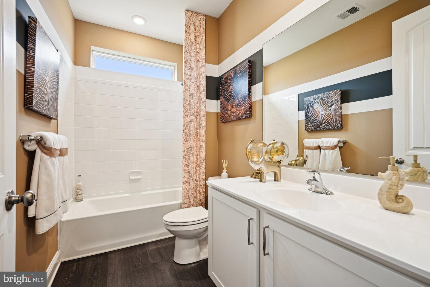 DESU2097858-804206469640-2025-09-30-09-52-19 34030 Skyflower Loop | Lewes, DE Real Estate For Sale | MLS# Desu2097858  - Jack Lingo REALTOR