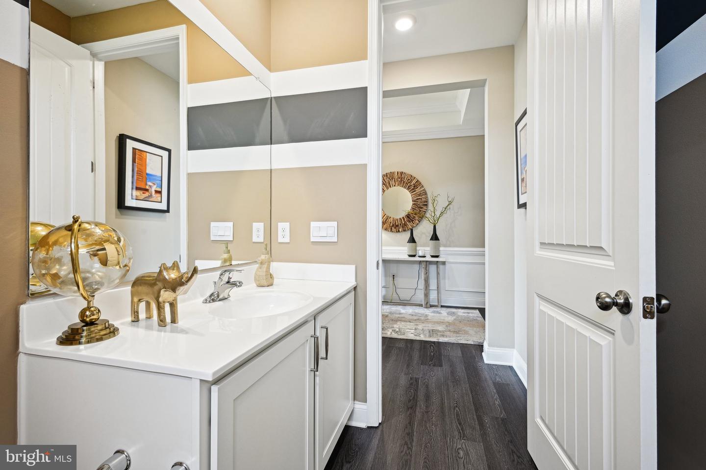 DESU2097858-804206469792-2025-09-30-09-52-20 34030 Skyflower Loop | Lewes, DE Real Estate For Sale | MLS# Desu2097858  - Jack Lingo REALTOR