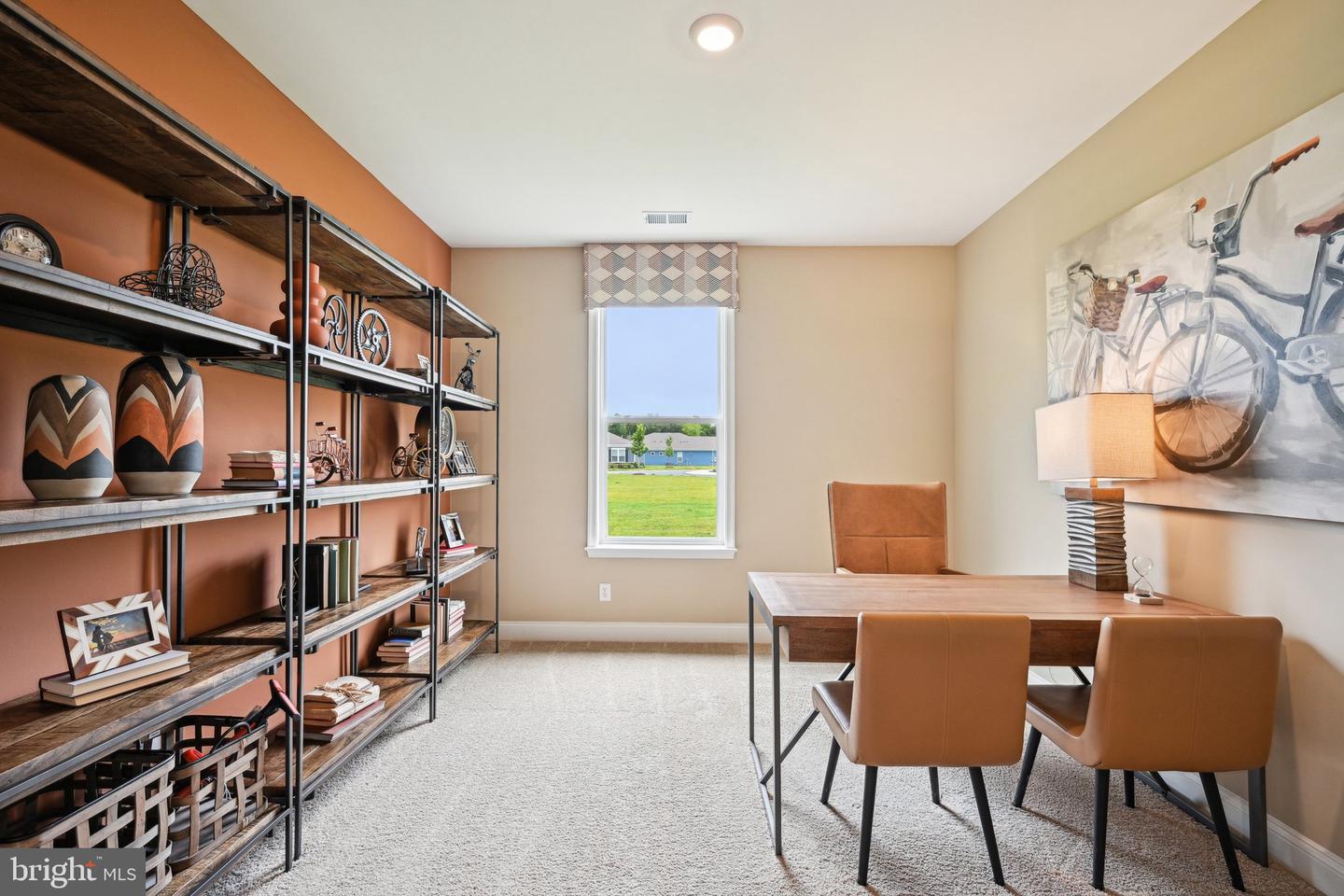 DESU2097858-804206469926-2025-09-30-09-52-20 34030 Skyflower Loop | Lewes, DE Real Estate For Sale | MLS# Desu2097858  - Jack Lingo REALTOR