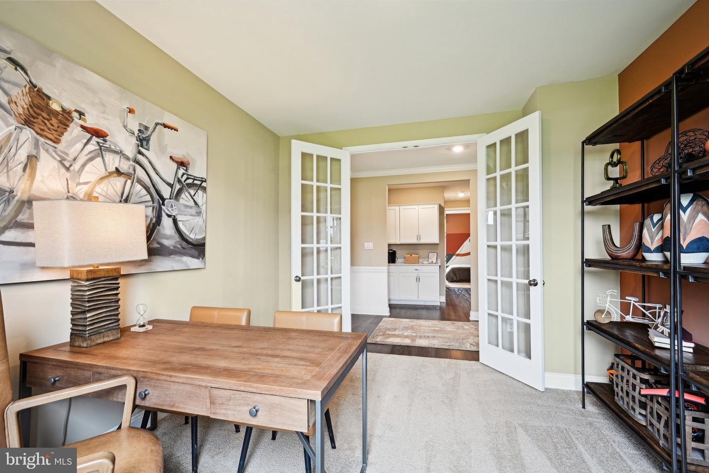 DESU2097858-804206470004-2025-09-30-09-52-20 34030 Skyflower Loop | Lewes, DE Real Estate For Sale | MLS# Desu2097858  - Jack Lingo REALTOR