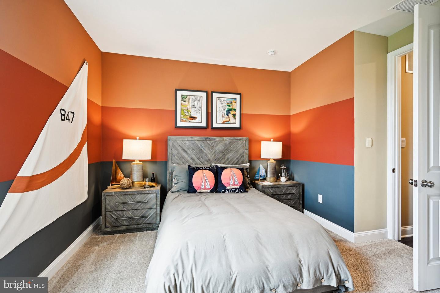 DESU2097858-804206470318-2025-09-30-09-52-20 34030 Skyflower Loop | Lewes, DE Real Estate For Sale | MLS# Desu2097858  - Jack Lingo REALTOR