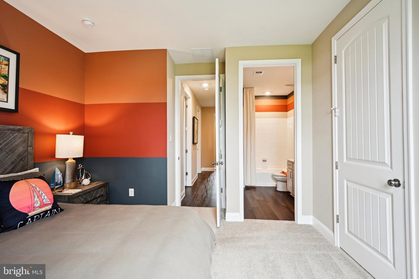 DESU2097858-804206470434-2025-09-30-09-52-20 34030 Skyflower Loop | Lewes, DE Real Estate For Sale | MLS# Desu2097858  - Jack Lingo REALTOR