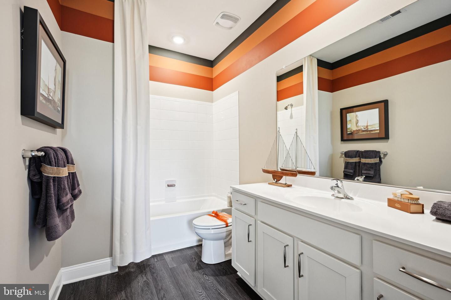 DESU2097858-804206470652-2025-09-30-09-52-20 34030 Skyflower Loop | Lewes, DE Real Estate For Sale | MLS# Desu2097858  - Jack Lingo REALTOR