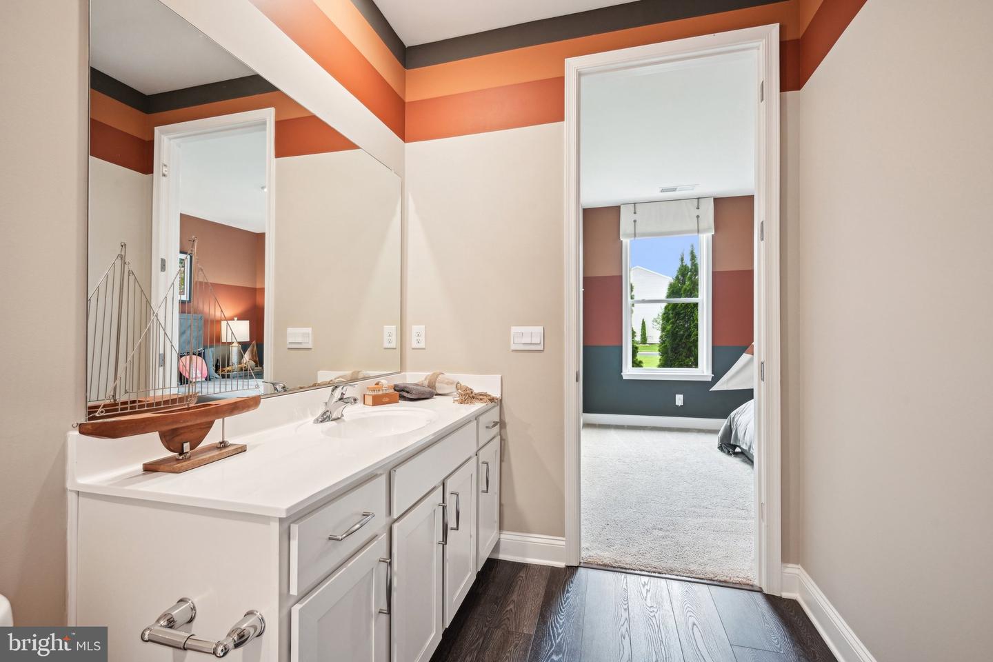 DESU2097858-804206470706-2025-09-30-09-52-20 34030 Skyflower Loop | Lewes, DE Real Estate For Sale | MLS# Desu2097858  - Jack Lingo REALTOR