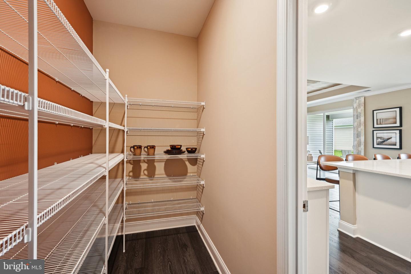 DESU2097858-804206470762-2025-09-30-09-52-19 34030 Skyflower Loop | Lewes, DE Real Estate For Sale | MLS# Desu2097858  - Jack Lingo REALTOR