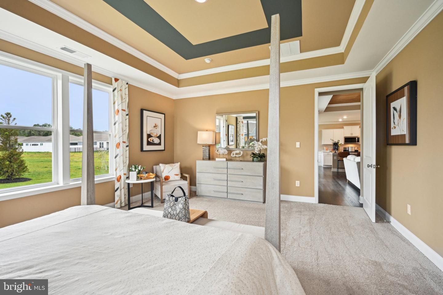 DESU2097858-804206471394-2025-09-30-09-52-20 34030 Skyflower Loop | Lewes, DE Real Estate For Sale | MLS# Desu2097858  - Jack Lingo REALTOR
