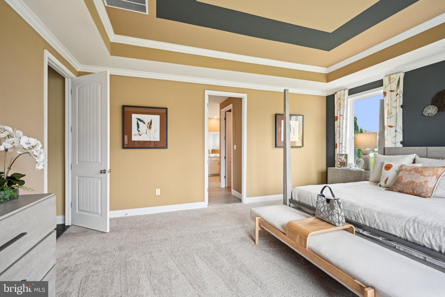 DESU2097858-804206471424-2025-09-30-09-52-19 34030 Skyflower Loop | Lewes, DE Real Estate For Sale | MLS# Desu2097858  - Jack Lingo REALTOR