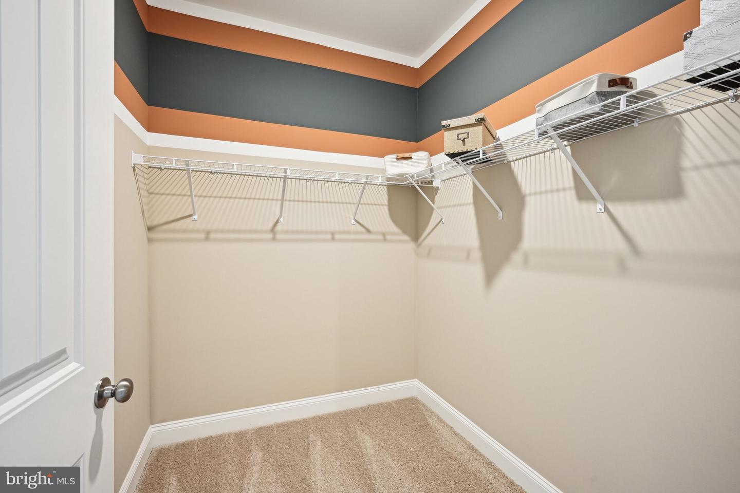 DESU2097858-804206471440-2025-09-30-09-52-19 34030 Skyflower Loop | Lewes, DE Real Estate For Sale | MLS# Desu2097858  - Jack Lingo REALTOR
