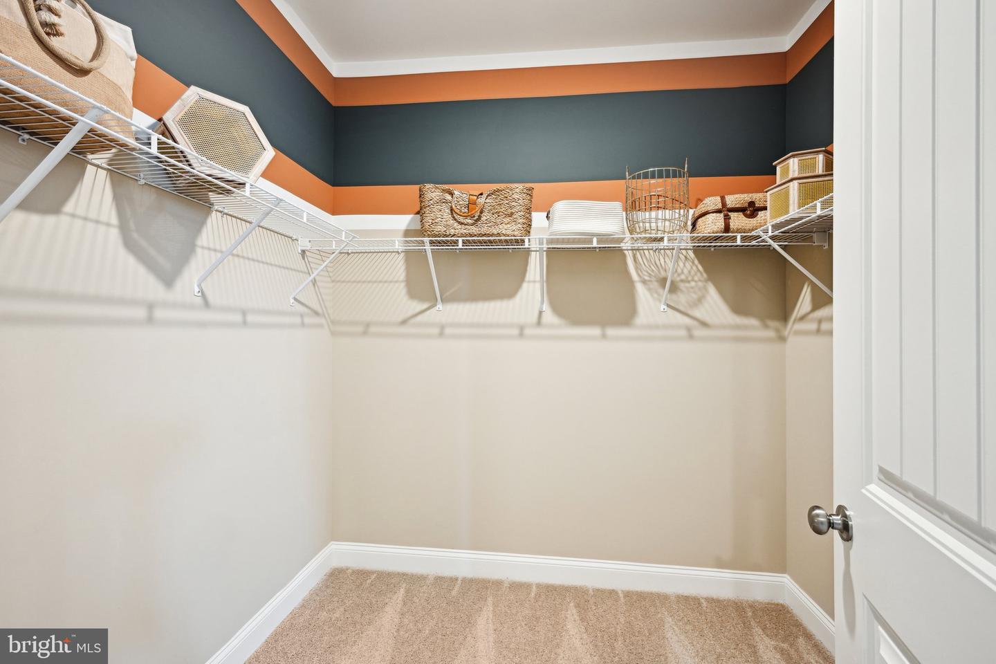 DESU2097858-804206471466-2025-09-30-09-52-19 34030 Skyflower Loop | Lewes, DE Real Estate For Sale | MLS# Desu2097858  - Jack Lingo REALTOR