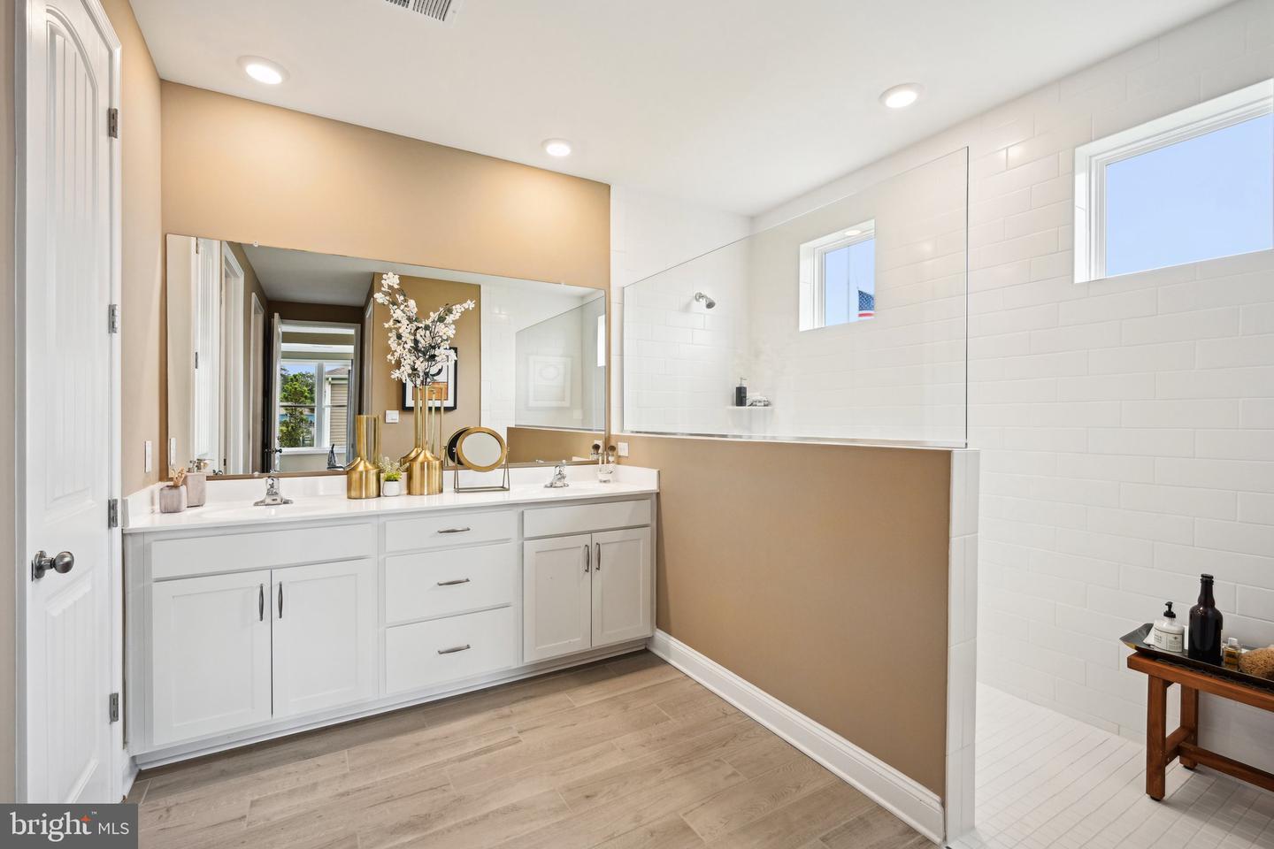 DESU2097858-804206471564-2025-09-30-09-52-19 34030 Skyflower Loop | Lewes, DE Real Estate For Sale | MLS# Desu2097858  - Jack Lingo REALTOR