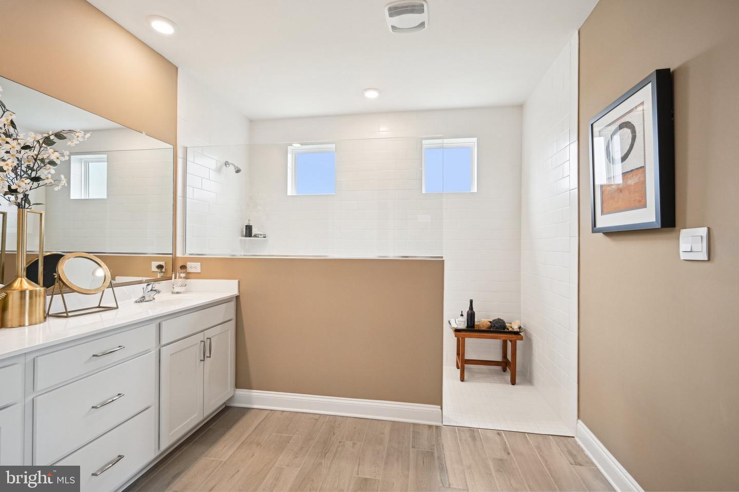 DESU2097858-804206471634-2025-09-30-09-52-19 34030 Skyflower Loop | Lewes, DE Real Estate For Sale | MLS# Desu2097858  - Jack Lingo REALTOR