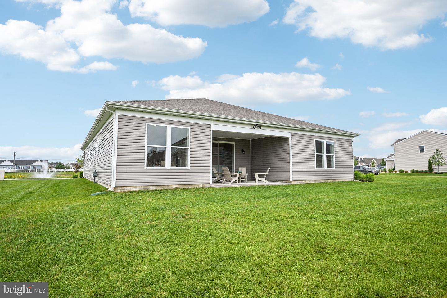 DESU2097858-804206472782-2025-09-30-09-52-19 34030 Skyflower Loop | Lewes, DE Real Estate For Sale | MLS# Desu2097858  - Jack Lingo REALTOR